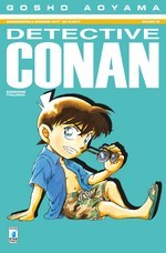 Detective Conan